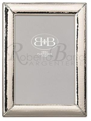 CORNICE 925 MARTELLATA 18X24
