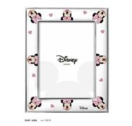 CORNICE MINNIE MOUSE 13X18