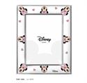 CORNICE MINNIE 13X18