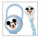 SET SPILLA +P/CIUCCIO MICKEY