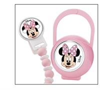 SET SPILLA + P/CIUCCIO MINNIE