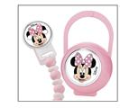 SET SPILLA + P/CIUCCIO MINNIE