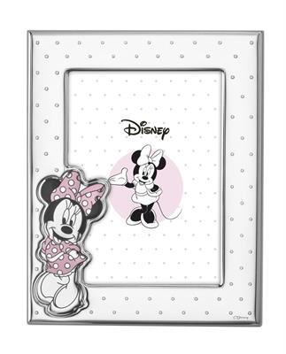 CORNICE 9x13 MINNIE