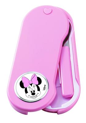 SET PAPPA MINNIE