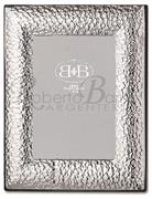 CORNICE 13X18 ARGENTO 925
