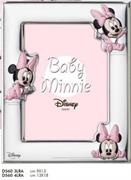 CORNICE 9X13 BABY MINNIE