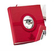 ALBUM 20X25 LAUREA CON PLACCA
