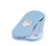 SET PAPPA CELESTE