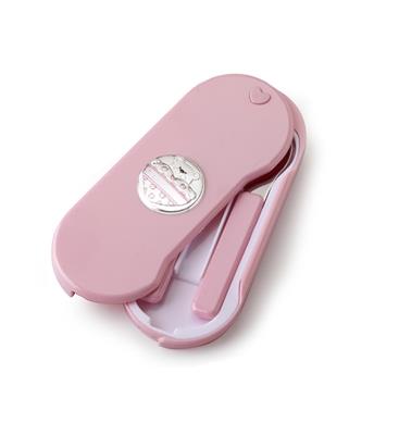 SET PAPPA ROSA
