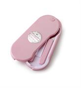 SET PAPPA ROSA