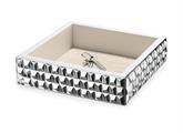 VUOTA TASCHE 20X20 ROCKY