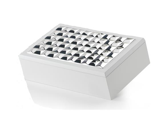 COFANETTO 20X12 ROCKY