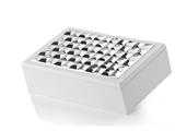 COFANETTO 20X12 ROCKY