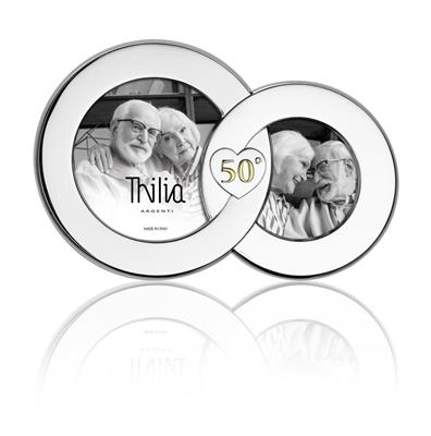 CORNICE 2 FOTO D18+D13 50° YOU&ME