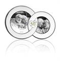 CORNICE 2 FOTO D18+D13 50° YOU&ME