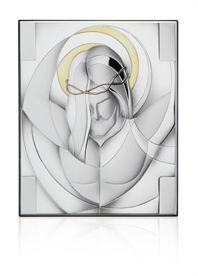 SACRO CRISTO 6X7.5