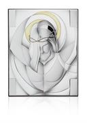 SACRO CRISTO 6X7.5