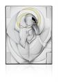 SACRO CRISTO 6X7.5
