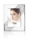 CORNICE LILII 10X15