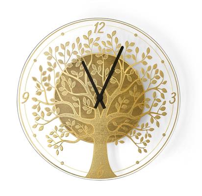 OROLOGIO TONDO D 37