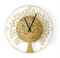 OROLOGIO TONDO D 37