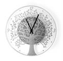 OROLOGIO TONDO D 37