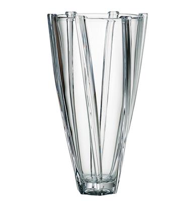 VASO 35,5 CM SERIE INFINITY