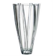 VASO 35,5 CM SERIE INFINITY