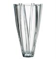 VASO 35,5 CM SERIE INFINITY