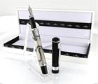 PENNA STILOGRAFICA MADREPERLA