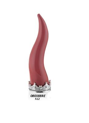 CORNO H 12 ROSSO CORONA AG