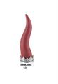 CORNO H 10 ROSSO CORONA AG