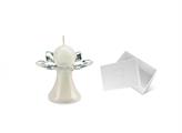 CANDELA CRIST H7 BOREALE