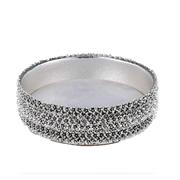 VUOTA TASCA D/20 BIANCOSPINO