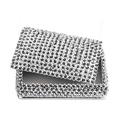 SCATOLA 10x15 BIANCOSPINO