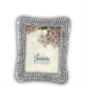 CORNICE 15x20 BIANCOSPINO