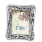 CORNICE 18x24 BIANCOSPINO