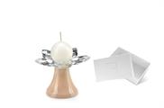 CANDELA CRIST H7 CIPRA
