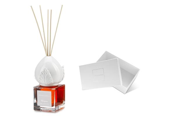 PENELOPE PROFUMO H10 50ML