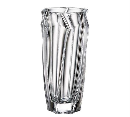 MACAO VASO H30.5