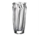 MACAO VASO H30.5