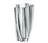 B VASO 30,5 CM SERIE YOKO