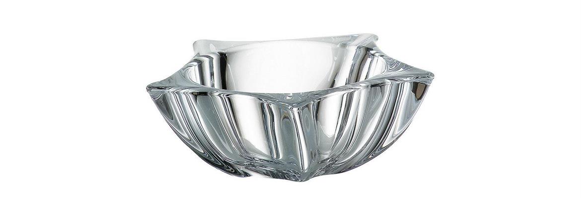 CENTROTAVOLA 21 CM SERIE YOKO