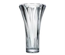 VASO 28 CM SERIE PICADELLI