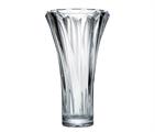 VASO 28 CM SERIE PICADELLI