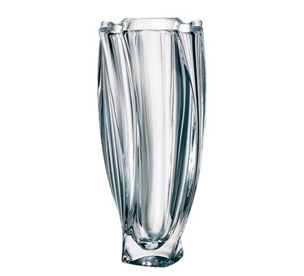 B VASO 30,5 CM SERIE NEPTUNE