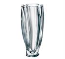 B VASO 30,5 CM SERIE NEPTUNE