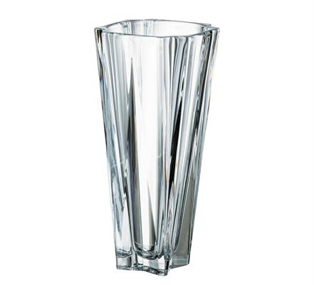 VASO 30.5 CM SERIE METROPOLITAN