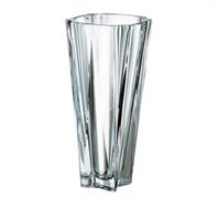 VASO 30.5 CM SERIE METROPOLITAN