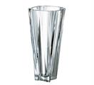 VASO 30.5 CM SERIE METROPOLITAN